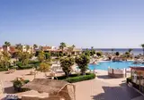Shoni Bay foto 24