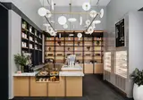 Arlo Midtown foto 14