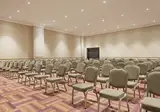 Ramada Plaza by Wyndham Izmir foto 12