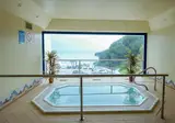 Grand Muthu Oura View Beach Club foto 29