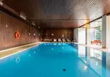 Hotel Meandro foto 12