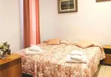 Hotel Europa foto 17