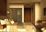 Ring Stone Hotel Bosphorus foto 11