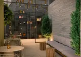 Alinea Suites Limassol Center foto 25