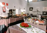 Aparthotel Marins Playa Suites foto 10