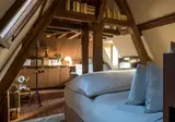 Cour des Vosges foto 13
