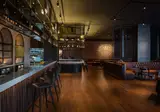 The WB Abu Dhabi, Curio Collection by Hilton foto 23