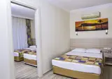Gardenia Beach foto 15