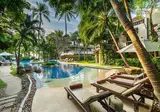 Muang Samui Spa Resort foto 1