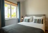 Appartementen Placid Village - inclusief huurauto foto 3
