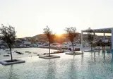 Once in Mykonos foto 16