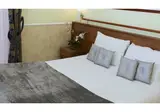 Hotel Windrose foto 21