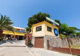 Camping El Far foto 3