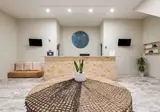 Sisi Breeze Hotel foto 19