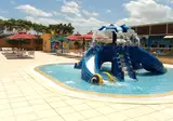 Hotel Nour Palace Thalasso & Spa foto 9