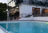 SeeSea Hotel foto 3