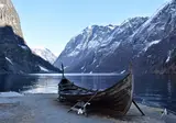 Cruise Noorse Fjorden & Steden foto 11