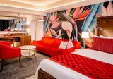 AX The Victoria Hotel foto 4