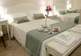 Hotel Renaissance foto 4