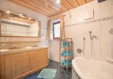 Appartementen Hörhager foto 17