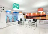 Aparthotel Dragos Del Sur foto 16