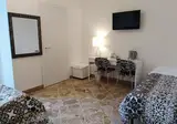 Palazzo Bruca Catania foto 12