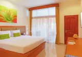 Wina Holiday Villa Kuta Bali foto 27