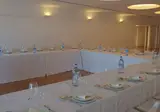 Golden Tulip Porto Gaia Hotel & Spa foto 30