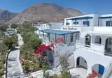 Hotel Rivari foto 26