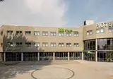 ibis Styles Almere foto 1