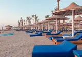 Pickalbatros Villaggio Resort - Portofino Marsa Alam foto 9
