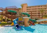 Magic Tropical Splash foto 6