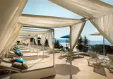 Girandella Maro Suites, Valamar Collection foto 15