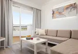 Alcudia Beach Apartments foto 13