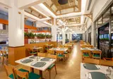Rixos Bab Al Bahr foto 9