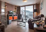Boutique Residence CGH Le Centaure foto 2