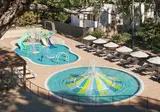 Iberostar Waves Pinos Park foto 4