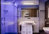 Hotel Mentana foto 27