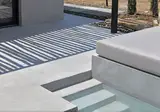 Pure Villas foto 23