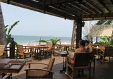 Khao Lak Palm Beach Resort foto 2
