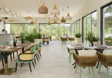 Amadria Park Hotel Jakov foto 6