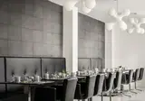 Ikonik Lex foto 6