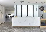 Vasia Royal Hotel foto 12