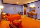 OYO Hotel La Glorieta, Huichapan foto 5