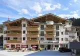 Hotel Jägerhof foto 1