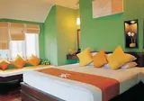 Sai Kaew Beach Resort foto 18