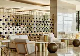 Hotel Atlantica Nissaki Beach - adults only foto 11