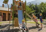 Rcn Belledonne foto 5