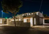 Omnia Mykonos Boutique Hotel foto 19