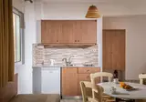 Lofos Appartementen foto 7